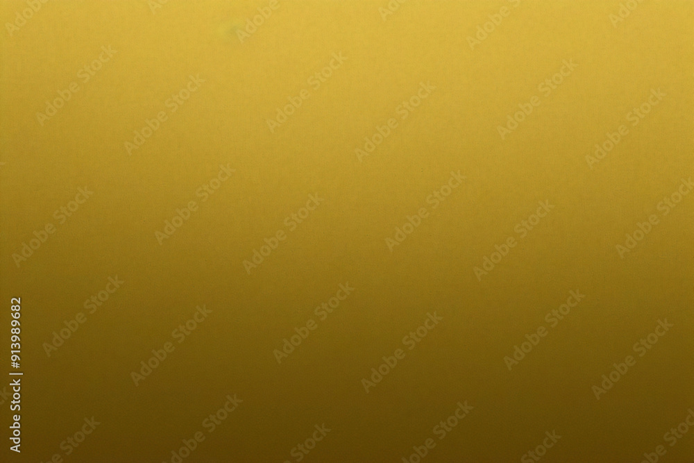 paper element foil metal design foil paper texture metallic shinny background wrapping paper Gold decoration yellow texture metallic fine wall gold bright glistering golden background gold wrapping paper element foil metal design foil paper texture metallic shinny background wrapping paper Gold decoration yellow texture metallic fine wall gold bright glistering golden background gold wrapping