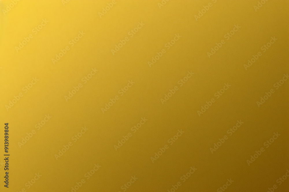 paper element foil metal design foil paper texture metallic shinny background wrapping paper Gold decoration yellow texture metallic fine wall gold bright glistering golden background gold wrapping paper element foil metal design foil paper texture metallic shinny background wrapping paper Gold decoration yellow texture metallic fine wall gold bright glistering golden background gold wrapping