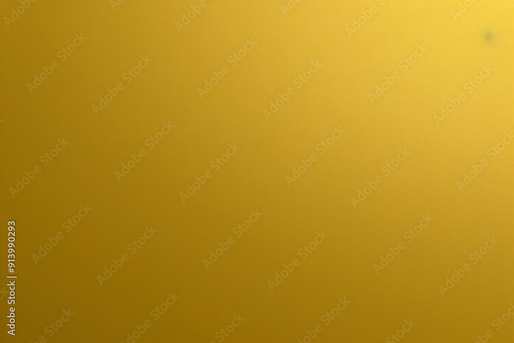 paper element foil metal design foil paper texture metallic shinny background wrapping paper Gold decoration yellow texture metallic fine wall gold bright glistering golden background gold wrapping paper element foil metal design foil paper texture metallic shinny background wrapping paper Gold decoration yellow texture metallic fine wall gold bright glistering golden background gold wrapping