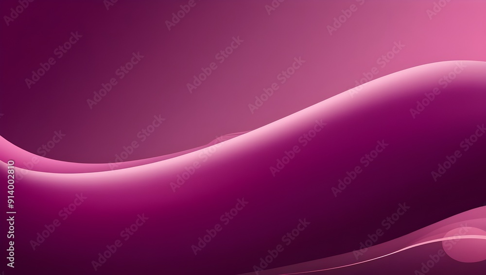 purple background abstract purple background pink background purple background abstract purple background pink background