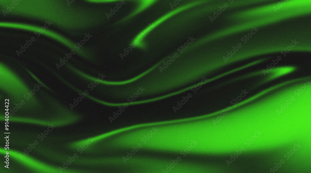 Luxurious Grainy Gradient Silk Background with Subtle Noise Effect Luxurious Grainy Gradient Silk Background with Subtle Noise Effect