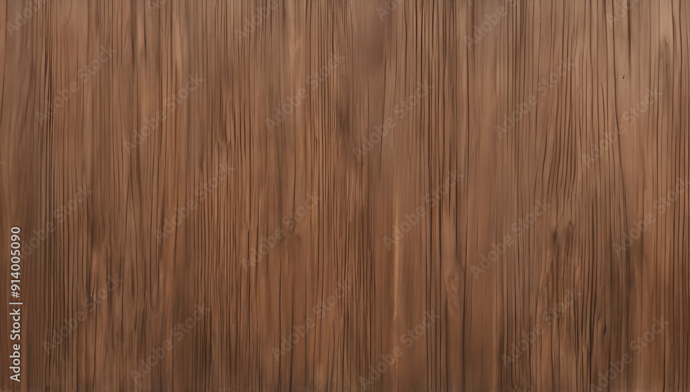 Wood planks vector background copy space, Generative AI
Wood planks vector background copy space, Generative AI