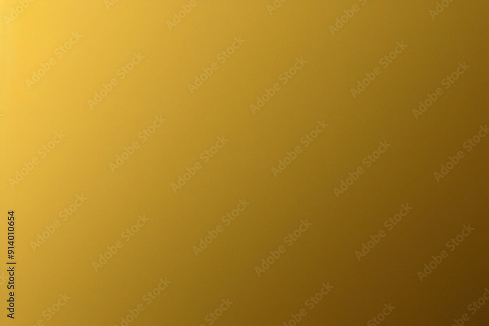 paper element foil metal design foil paper texture metallic shinny background wrapping paper Gold decoration yellow texture metallic fine wall gold bright glistering golden background gold wrapping paper element foil metal design foil paper texture metallic shinny background wrapping paper Gold decoration yellow texture metallic fine wall gold bright glistering golden background gold wrapping