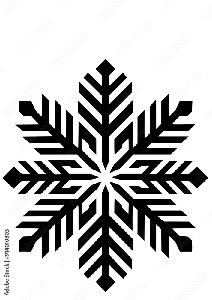 Snowflake SVG, Christmas SVG, Winter SVG, New Year SVG, Flake Winter SVG, Snowfall SVG, Season SVG, Snowflake Silhouette, Snowflake Design, Cut file for Cricut SVG, JPG, PNG, Clipart Snowflake SVG, Christmas SVG, Winter SVG, New Year SVG, Flake Winter SVG, Snowfall SVG, Season SVG, Snowflake Silhouette, Snowflake Design, Cut file for Cricut SVG, JPG, PNG, Clipart