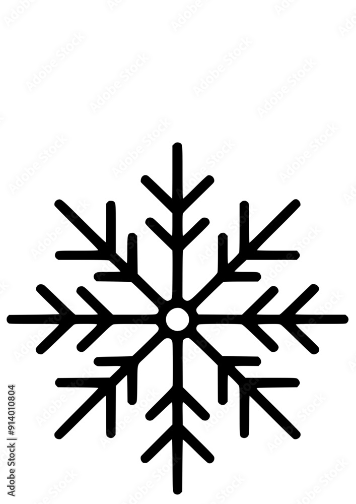 Snowflake SVG, Christmas SVG, Winter SVG, New Year SVG, Flake Winter SVG, Snowfall SVG, Season SVG, Snowflake Silhouette, Snowflake Design, Cut file for Cricut SVG, JPG, PNG, Clipart Snowflake SVG, Christmas SVG, Winter SVG, New Year SVG, Flake Winter SVG, Snowfall SVG, Season SVG, Snowflake Silhouette, Snowflake Design, Cut file for Cricut SVG, JPG, PNG, Clipart