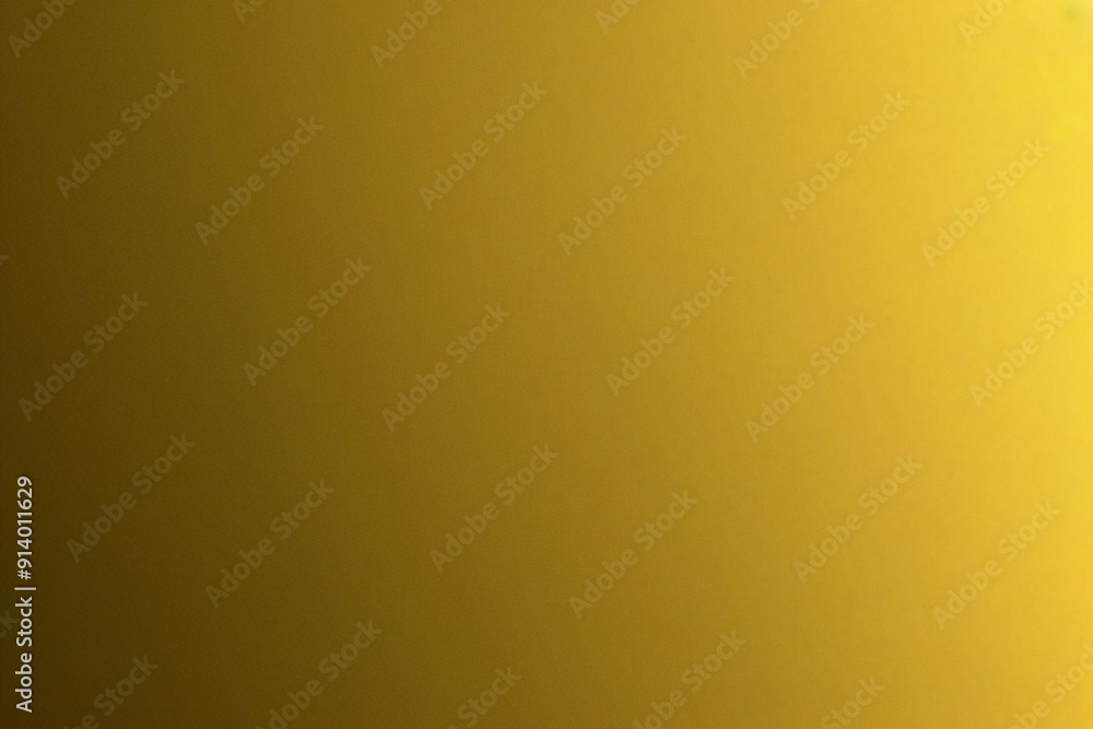 paper element foil metal design foil paper texture metallic shinny background wrapping paper Gold decoration yellow texture metallic fine wall gold bright glistering golden background gold wrapping paper element foil metal design foil paper texture metallic shinny background wrapping paper Gold decoration yellow texture metallic fine wall gold bright glistering golden background gold wrapping