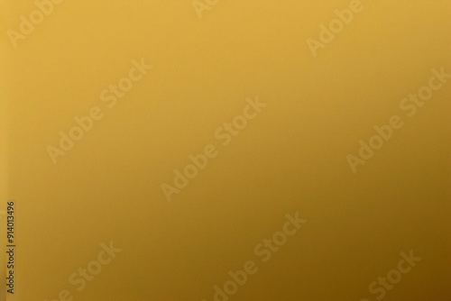 Gold texture background, shiny golden texture, shiny gold foil, shiny golden gradient, shiny golden metallic foil wallpaper, shiny metallic wrapping paper bright yellow wall paper wallpaper .banner	
