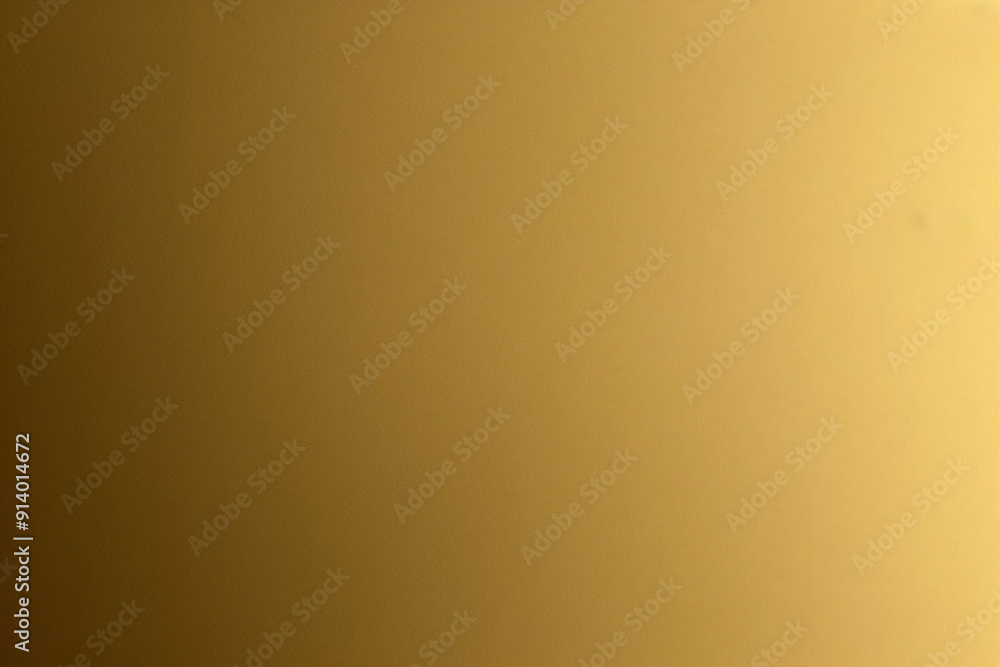 Gold foil texture Vector background
Gold foil texture Vector background