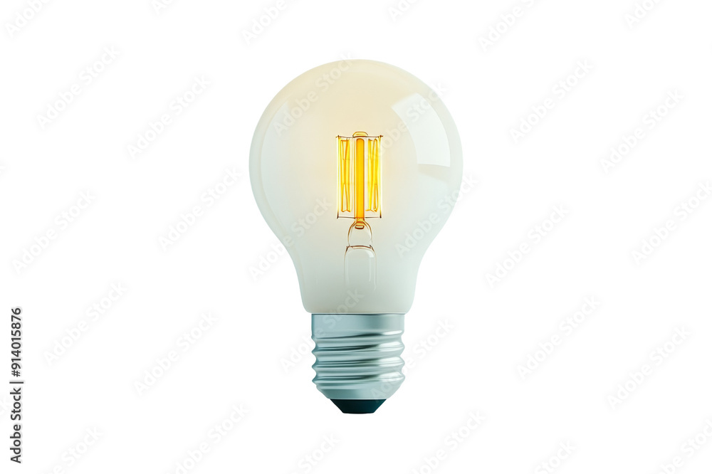 Light Bulb Light Bulb