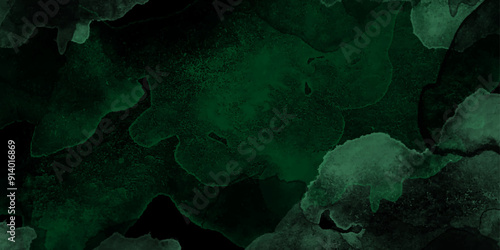 Black design element texture overlays cloudscape atmosphere fog effect. Black marble texture in natural pattern for high resolution background and design art work.Grungy cement texture for background.