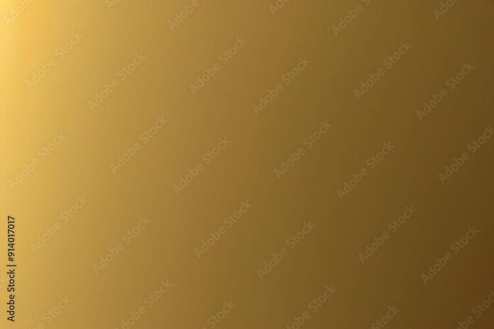 Gold foil texture Vector background
Gold foil texture Vector background