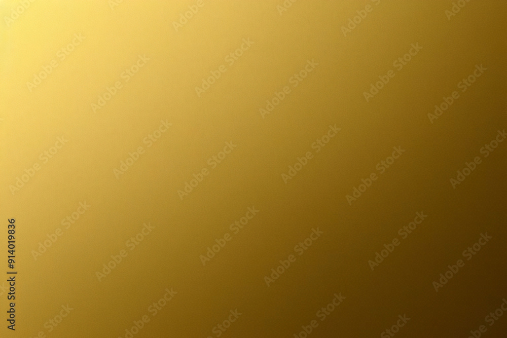 Fondo de textura de lámina de oro Fondo de textura de lámina de oro