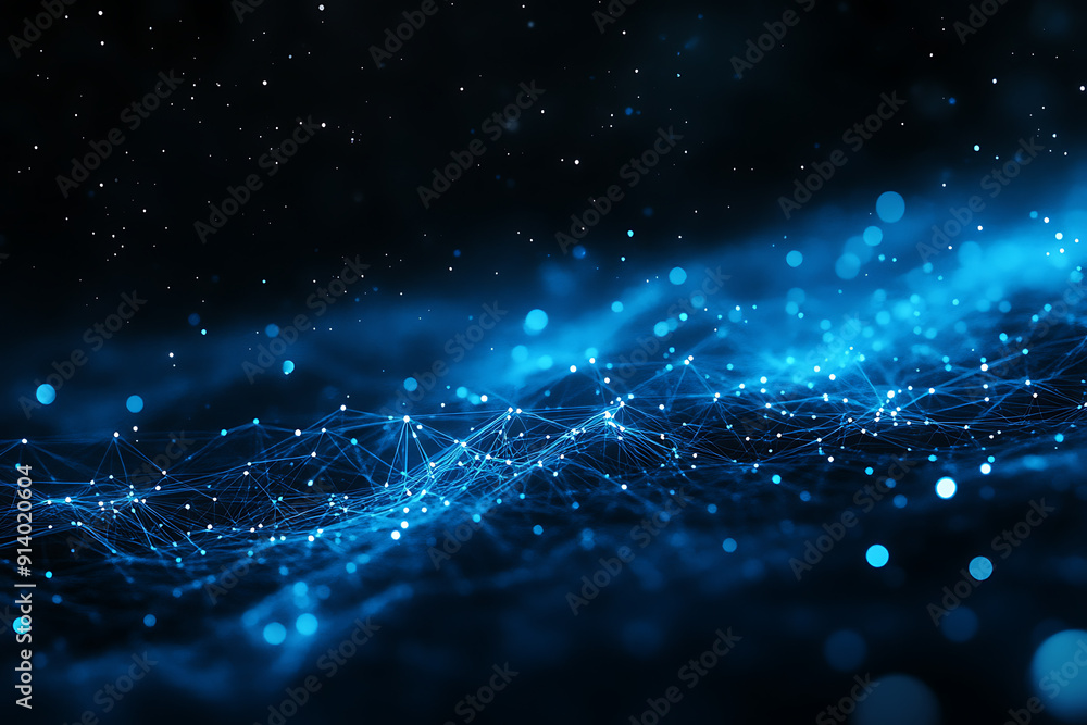 An abstract digital background with dynamic patterns and textures, blending vibrant colors and geometric shapes. An abstract digital background with dynamic patterns and textures, blending vibrant colors and geometric shapes.