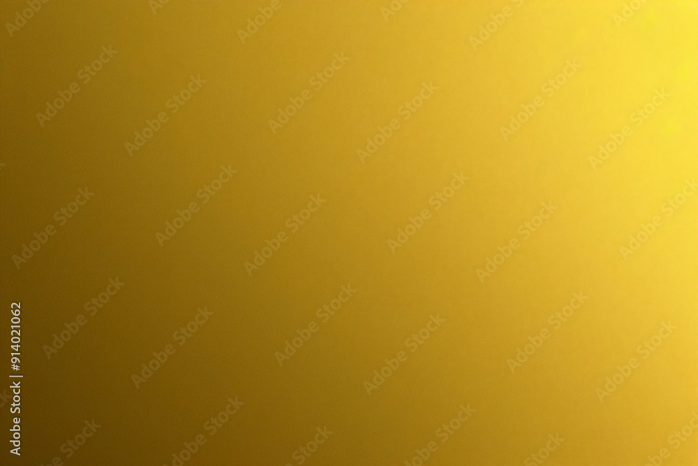 Gold texture background, shiny golden texture, shiny gold foil, shiny golden gradient, shiny golden metallic foil wallpaper, shiny metallic wrapping paper bright yellow wall paper wallpaper .banner Gold texture background, shiny golden texture, shiny gold foil, shiny golden gradient, shiny golden metallic foil wallpaper, shiny metallic wrapping paper bright yellow wall paper wallpaper .banner
