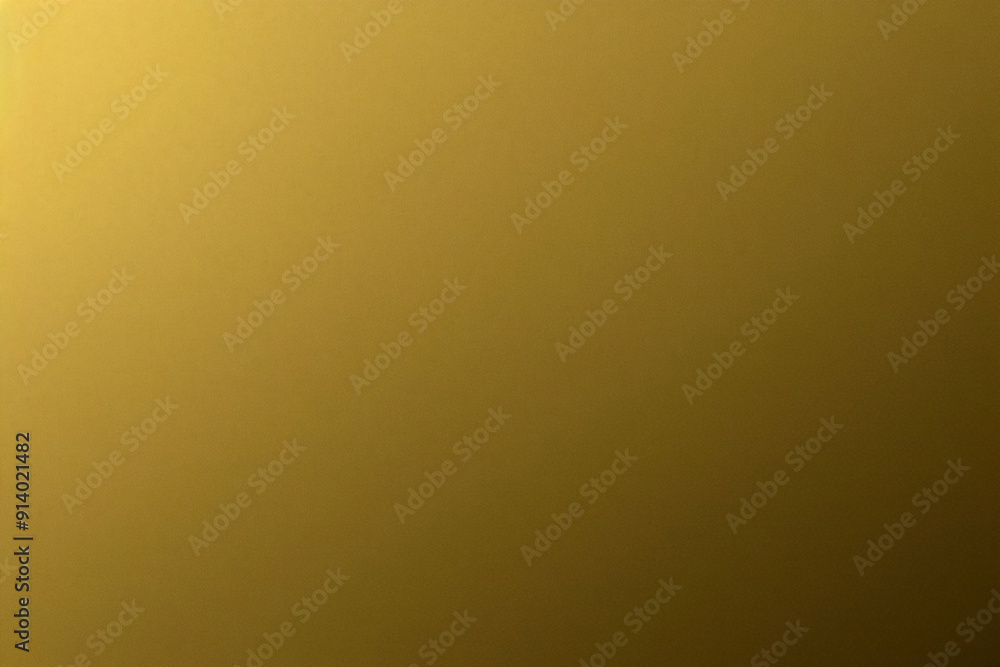 Gold texture background, shiny golden texture, shiny gold foil, shiny golden gradient, shiny golden metallic foil wallpaper, shiny metallic wrapping paper bright yellow wall paper wallpaper .banner Gold texture background, shiny golden texture, shiny gold foil, shiny golden gradient, shiny golden metallic foil wallpaper, shiny metallic wrapping paper bright yellow wall paper wallpaper .banner