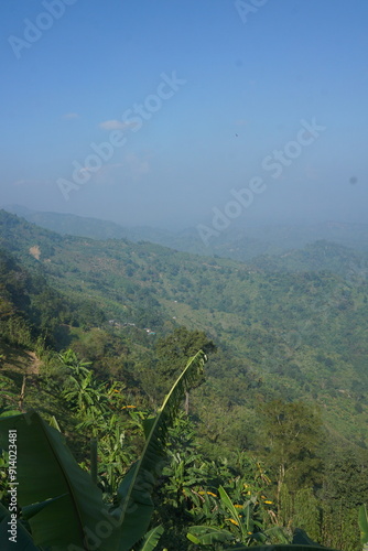 Nilgiri Bandarban Travel Places and Beautiful Places, Chimbook Hill, Nilachol, Nilanchhari Viewpoint,  Shail Pratap Jhorna,  Chimbuk, Tourism Center, Sairu Hill Resort, Meghla Tourism Center, Baga lak photo