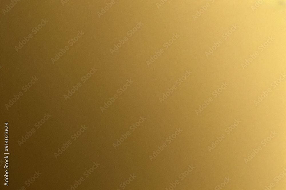Gold texture background, shiny golden texture, shiny gold foil, shiny golden gradient, shiny golden metallic foil wallpaper, shiny metallic wrapping paper bright yellow wall paper wallpaper .banner Gold texture background, shiny golden texture, shiny gold foil, shiny golden gradient, shiny golden metallic foil wallpaper, shiny metallic wrapping paper bright yellow wall paper wallpaper .banner