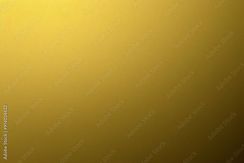 Obraz premium Gold texture background, shiny golden texture, shiny gold foil, shiny golden gradient, shiny golden metallic foil wallpaper, shiny metallic wrapping paper bright yellow wall paper wallpaper .banner