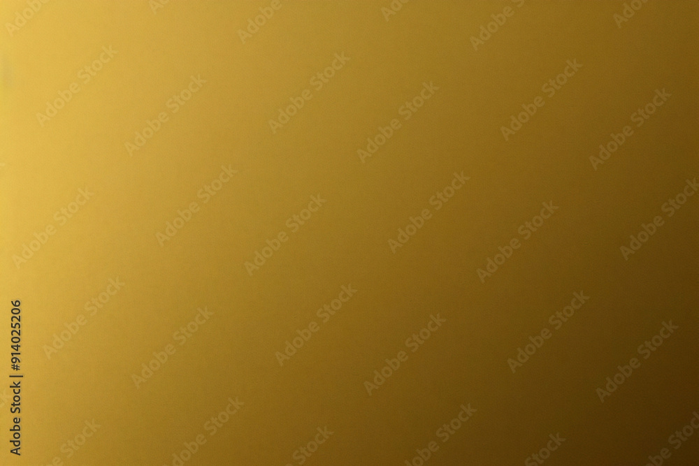 Fototapeta premium Gold texture background, shiny golden texture, shiny gold foil, shiny golden gradient, shiny golden metallic foil wallpaper, shiny metallic wrapping paper bright yellow wall paper wallpaper .banner