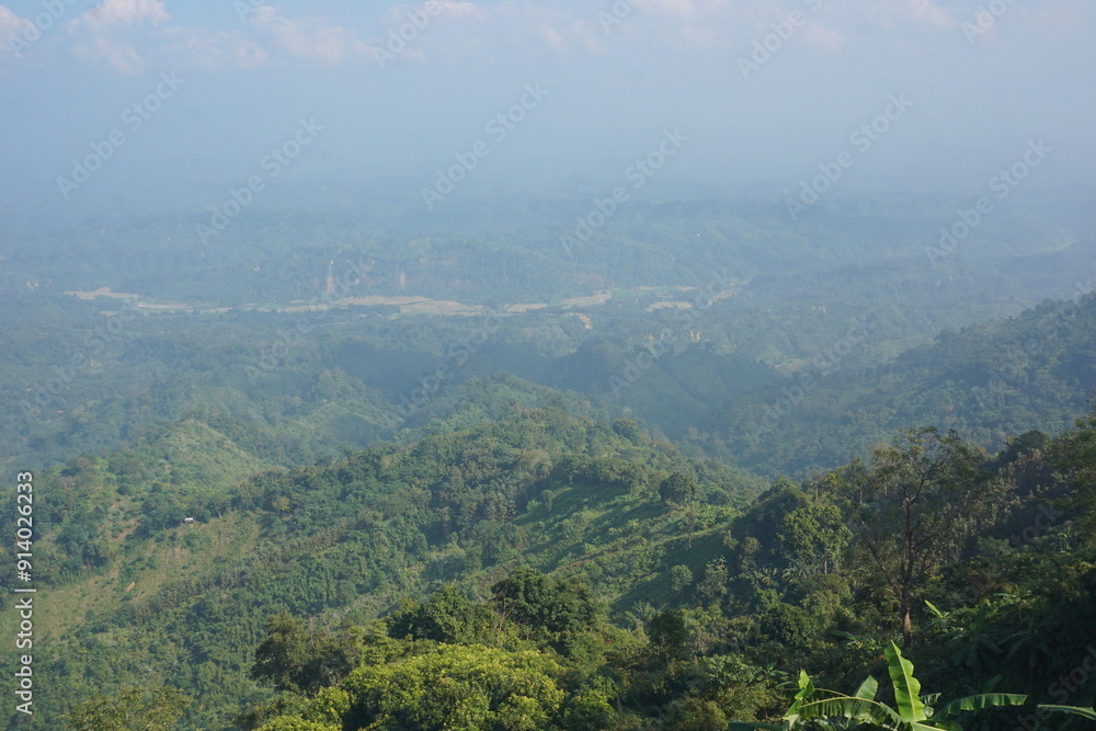 Nilgiri Bandarban Travel Places and Beautiful Places, Chimbook Hill, Nilachol, Nilanchhari Viewpoint, Shail Pratap Jhorna, Chimbuk, Tourism Center, Sairu Hill Resort, Meghla Tourism Center, Baga lak Nilgiri Bandarban Travel Places and Beautiful Places, Chimbook Hill, Nilachol, Nilanchhari Viewpoint, Shail Pratap Jhorna, Chimbuk, Tourism Center, Sairu Hill Resort, Meghla Tourism Center, Baga lak
