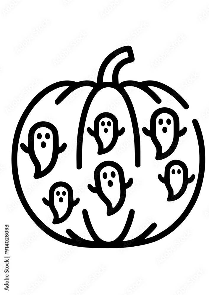 Pumpkin Ornate SVG, Pumpkin Swirl, Halloween SVG, Pumpkin Silhouette, Pumpkin Clipart, Jack Head SVG, Farm Life SVG, Vegetables SVG, Garden SVG, Holiday SVG, Pumpkin Cut file for Cricut SVG, JPG, PNG Pumpkin Ornate SVG, Pumpkin Swirl, Halloween SVG, Pumpkin Silhouette, Pumpkin Clipart, Jack Head SVG, Farm Life SVG, Vegetables SVG, Garden SVG, Holiday SVG, Pumpkin Cut file for Cricut SVG, JPG, PNG
