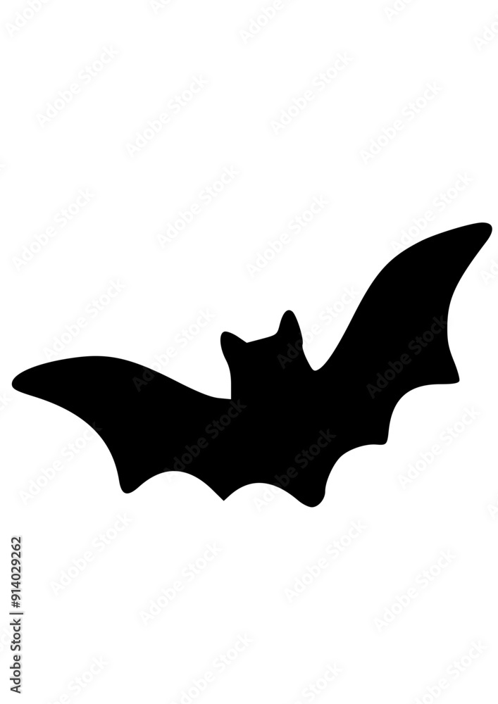 Halloween SVG, Haunted house SVG, Scythe of Death SVG, Vampire Teeth SVG, Spooky Season SVG, Trick or Treat SVG, Witch SVG, Halloween Silhouette, Halloween Design, Home Decor, Cut file for Cricut PNG Halloween SVG, Haunted house SVG, Scythe of Death SVG, Vampire Teeth SVG, Spooky Season SVG, Trick or Treat SVG, Witch SVG, Halloween Silhouette, Halloween Design, Home Decor, Cut file for Cricut PNG