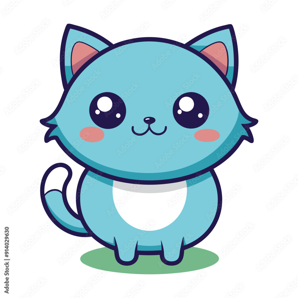 Cute Kitty Line Art Sticker for Kids, Cute Cat Cartoon Sticker Line Art,
Cute Kitty Line Art Sticker for Kids, Cute Cat Cartoon Sticker Line Art,