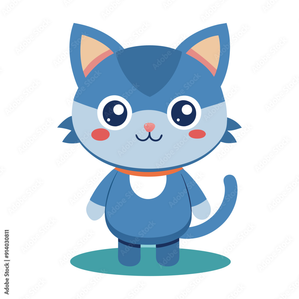 Cute Kitty Line Art Sticker for Kids, Cute Cat Cartoon Sticker Line Art,
Cute Kitty Line Art Sticker for Kids, Cute Cat Cartoon Sticker Line Art,