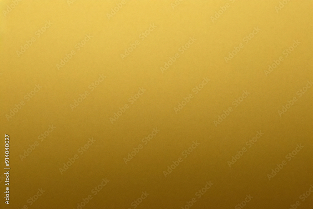 Gold Grunge Overlays, digital gold shimmer distressed paint, dust and scratches, instant download, commercial use gold foil Gold Grunge Overlays, digital gold shimmer distressed paint, dust and scratches, instant download, commercial use gold foil