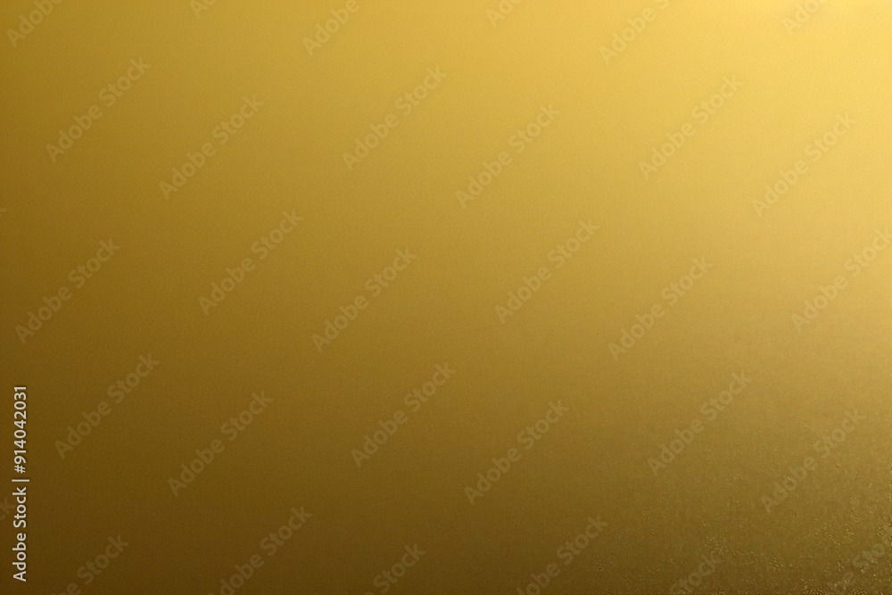Gold Grunge Overlays, digital gold shimmer distressed paint, dust and scratches, instant download, commercial use gold foil Gold Grunge Overlays, digital gold shimmer distressed paint, dust and scratches, instant download, commercial use gold foil