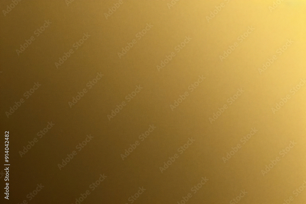 Gold Grunge Overlays, digital gold shimmer distressed paint, dust and scratches, instant download, commercial use gold foil Gold Grunge Overlays, digital gold shimmer distressed paint, dust and scratches, instant download, commercial use gold foil