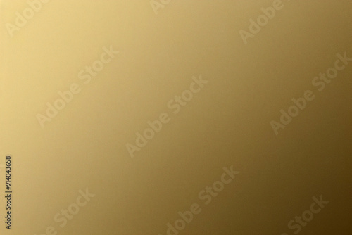 Gold Grunge Overlays, digital gold shimmer distressed paint, dust and scratches, instant download, commercial use gold foil 