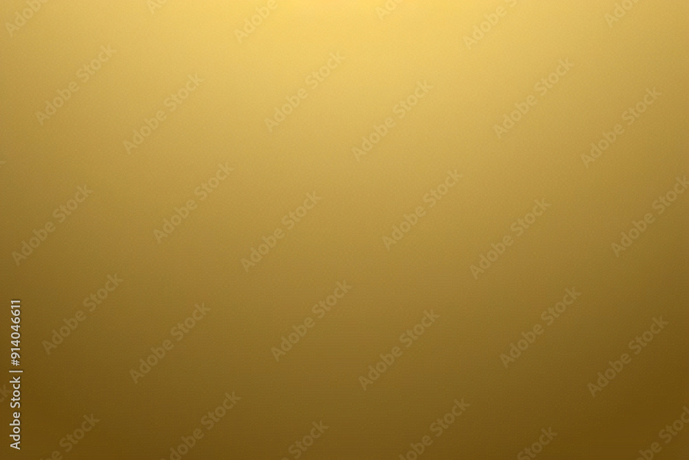 paper element foil metal design foil paper texture metallic shinny background wrapping paper Gold decoration yellow texture metallic fine wall gold bright glistering golden background gold wrapping paper element foil metal design foil paper texture metallic shinny background wrapping paper Gold decoration yellow texture metallic fine wall gold bright glistering golden background gold wrapping