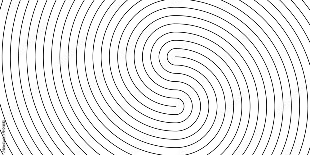 Abstract swoosh speed wave lines modern stream background. black wave line transparent white background. blend line gray pattern with wavy stripes of the pattern of gray lines background. Abstract swoosh speed wave lines modern stream background. black wave line transparent white background. blend line gray pattern with wavy stripes of the pattern of gray lines background.