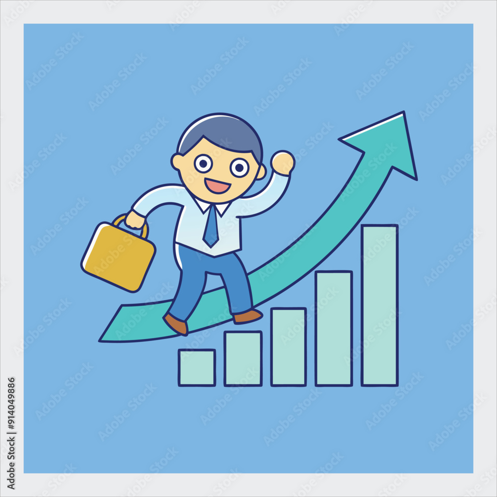 Landing page design vector illustration Landing page design vector illustration