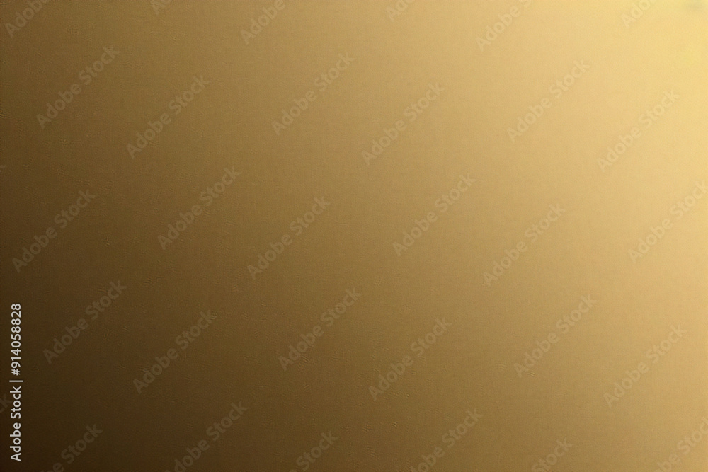 Vector gold foil texture background. Abstract gradient bright and shiny light reflection rough texture surface. Vector illustration for background, backdrop, web, wallpaper, print and design artwork. Vector gold foil texture background. Abstract gradient bright and shiny light reflection rough texture surface. Vector illustration for background, backdrop, web, wallpaper, print and design artwork.