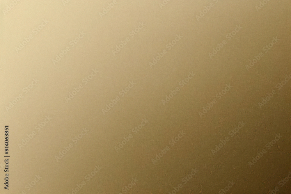 Vector gold foil texture background. Abstract gradient bright and shiny light reflection rough texture surface. Vector illustration for background, backdrop, web, wallpaper, print and design artwork. Vector gold foil texture background. Abstract gradient bright and shiny light reflection rough texture surface. Vector illustration for background, backdrop, web, wallpaper, print and design artwork.