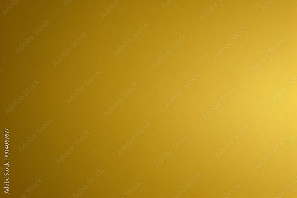 gold foil texture background
gold foil texture background