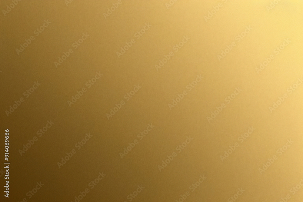 paper element foil metal design foil paper texture metallic shinny background wrapping paper Gold decoration yellow texture metallic fine wall gold bright glistering golden background gold wrapping paper element foil metal design foil paper texture metallic shinny background wrapping paper Gold decoration yellow texture metallic fine wall gold bright glistering golden background gold wrapping