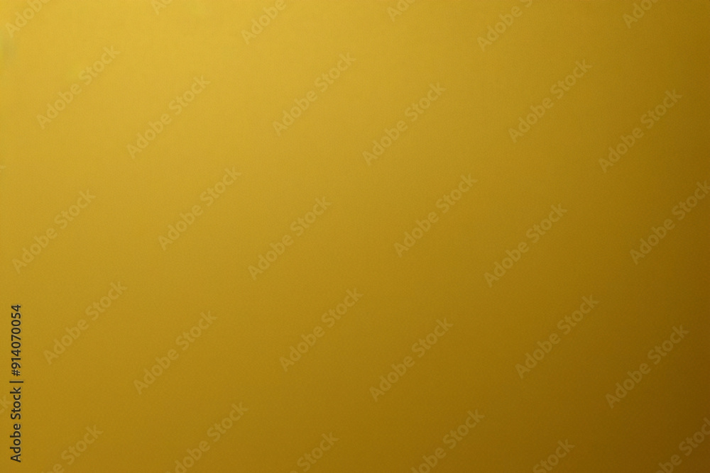 paper element foil metal design foil paper texture metallic shinny background wrapping paper Gold decoration yellow texture metallic fine wall gold bright glistering golden background gold wrapping paper element foil metal design foil paper texture metallic shinny background wrapping paper Gold decoration yellow texture metallic fine wall gold bright glistering golden background gold wrapping