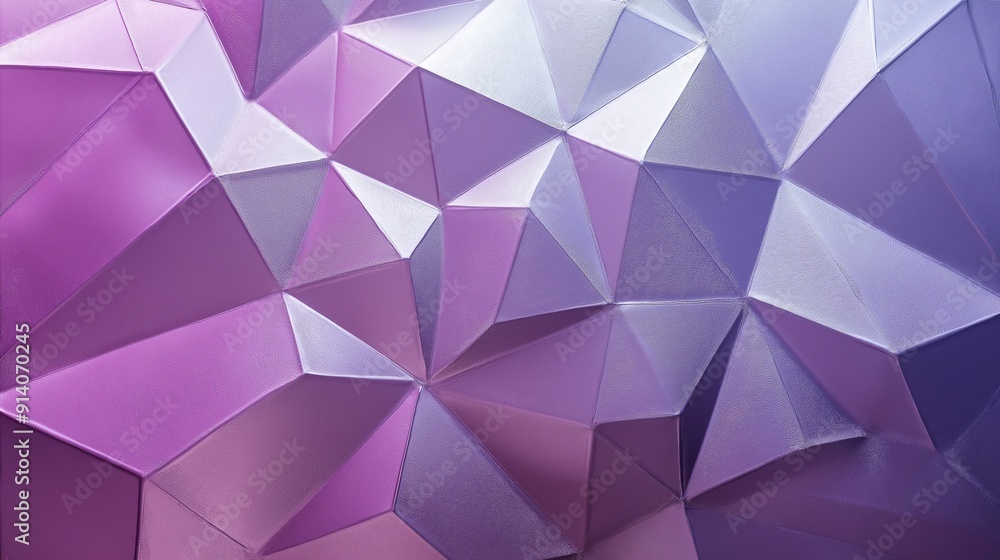 beautiful and amazing abstract geometric background beautiful and amazing abstract geometric background