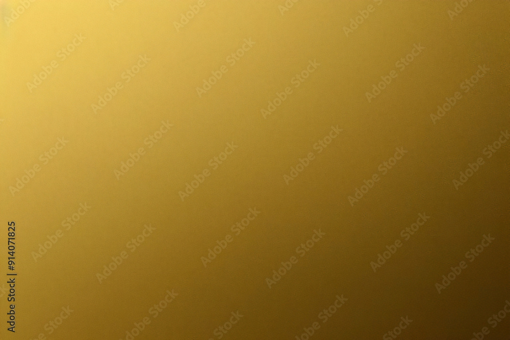 paper element foil metal design foil paper texture metallic shinny background wrapping paper Gold decoration yellow texture metallic fine wall gold bright glistering golden background gold wrapping paper element foil metal design foil paper texture metallic shinny background wrapping paper Gold decoration yellow texture metallic fine wall gold bright glistering golden background gold wrapping