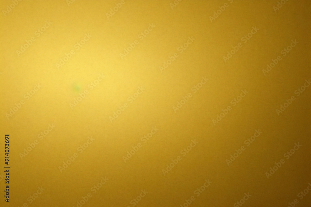 Abstrakte elegante, detaillierte Goldglitterpartikel fließen mit geringer Schärfentiefe unter Wasser. Feiertagszauber schimmernder Luxushintergrund. Festliches Glitzern und Lichter. sei konzentriert. Abstrakte elegante, detaillierte Goldglitterpartikel fließen mit geringer Schärfentiefe unter Wasser. Feiertagszauber schimmernder Luxushintergrund. Festliches Glitzern und Lichter. sei konzentriert.