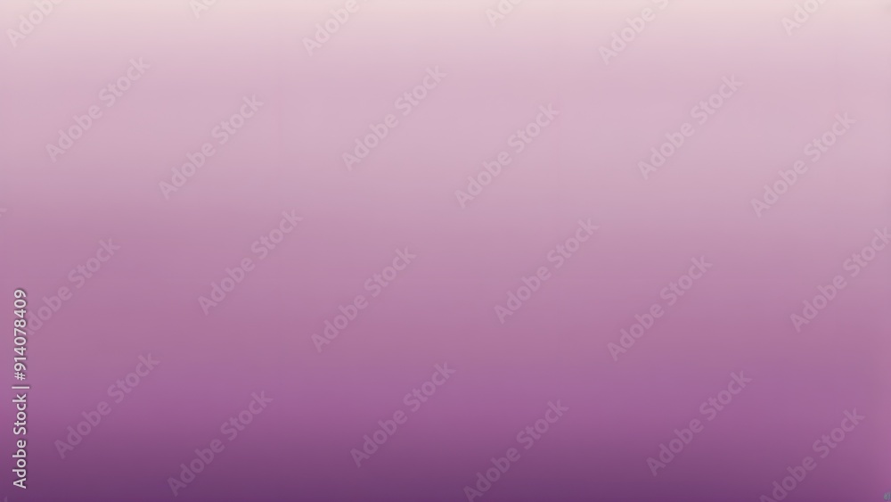 mauve gradient background mauve gradient background