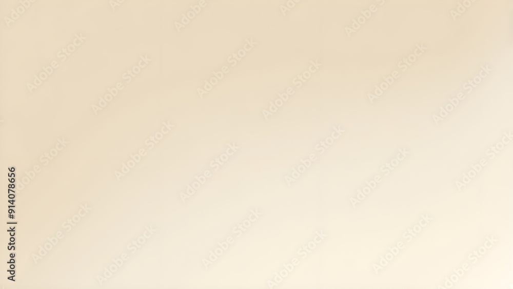 ivory gradient background ivory gradient background