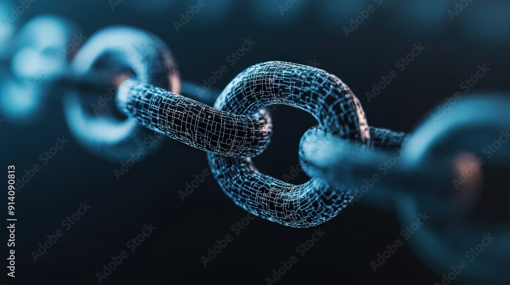 Blockchain technology decentralized network Blockchain technology decentralized network