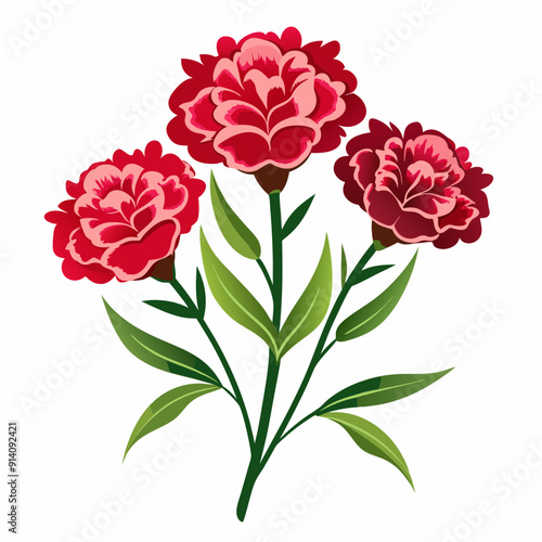 bouquet of flowers
