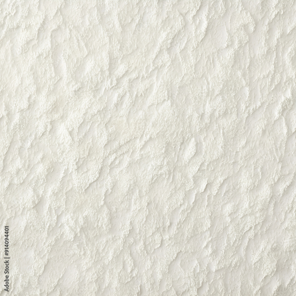 white texture background white texture background