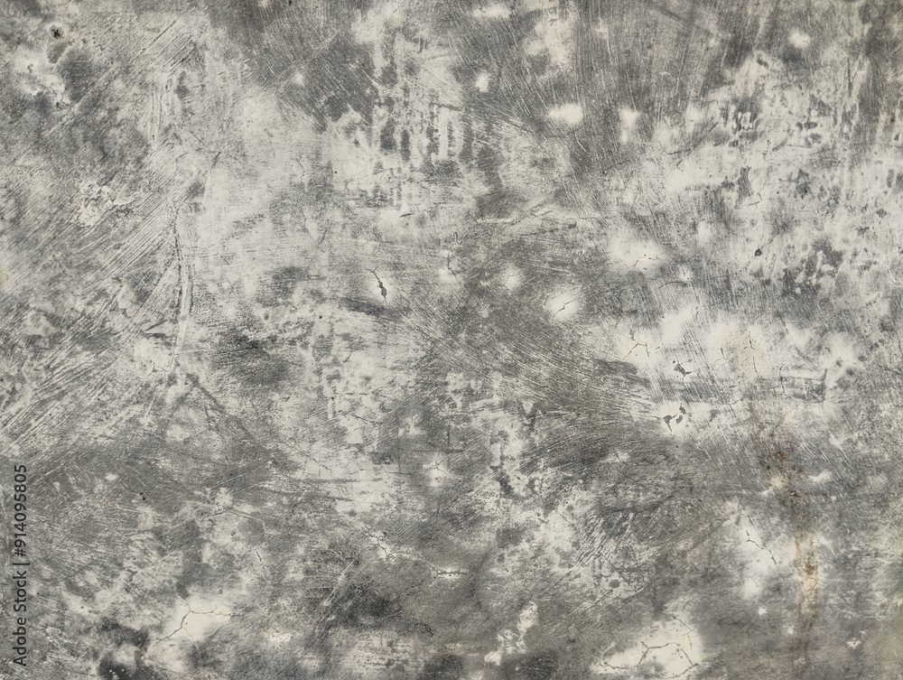 Unique pattern Wall texture for abstrack background or 3D rendering Unique pattern Wall texture for abstrack background or 3D rendering