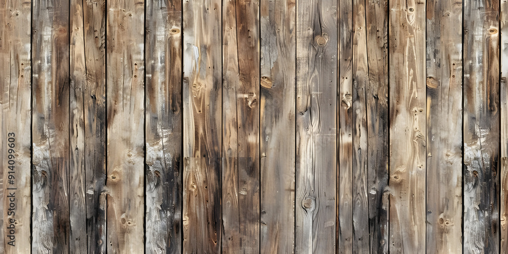 Wood texture pattern background Wood texture pattern background